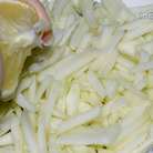  ,  .   .   .    -,   .