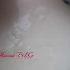 120623-thumb3