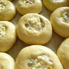          ,        20-25.      170   (15-20).    ,      10-15.  ,      ,  !