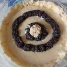     .          :  - > ,     - >  . 