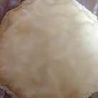 4.    ,    ,  3-5.      .