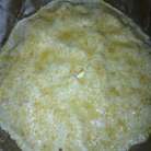 5.     .     .      ,   .