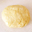   .     ,     .       .      .