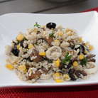 ������������ ����� �� �������� � ������. ��������� ��������)
