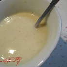     - , .    .        .    .