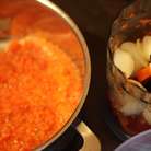 , ,    (  )       .  .       .    ,   ,        ""   .    .  .