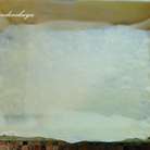 ����� ��� ��������� (� ���� 35 �� 24 ��)  ������� ������ (���������). ������� ����� ����� ��������� ������� � ����� ������ ����� �������� ������� ��� �����. ��������� ����� ����������� ������ ���, ����� ���� ����� ������� � �����.