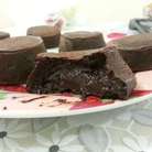 ��������� ����� �� �������, ���� �������� ������. 
����� ������� ��������� ����� �� ���� ������� �����, �� �������� ��������� �������� � ��������� ��������� ��������� ������ �� ��������� ������. 
����� ������ �������� � ������� ���������� ����������. 
��������� ������!!!
���� ��������� �������� )))