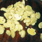 ��� ������� ����������� ������� �� ���-������ �����, � ����������� �� �������. ��� �������� ���������� ���� ��������. 