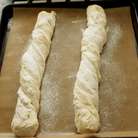    ,  .    2           .  . 