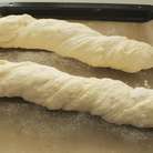    200 .   ,    ,  20-25 .             20-25 . 