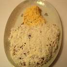 ���� ������� �������, ��������� � ��������� �� ����� � ������, �������� �� �����. ������� ������� ����� ������ � ���� ������ �����. ������� �������� �������� �����.