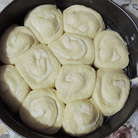         (  ,      ,    ).   ,   .       . ,         .
