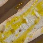     ,  ,     Extra Virgin    .