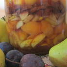 ������� ������ � ������ ����� �� ��������� �������� ������� � �� ���� ��������� ������ ������, ��������� ������ � ��� �������� ��������. ���������� ������������ ����. �������� ������� �������� ����� ������ ������, ������� ������ ���������� �������� ����.
