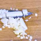 ��� � ������ ��������� � ����� ��������.