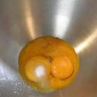    ,      .

   .    4-   ,      (     ). 