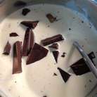    ,   .      .         . 