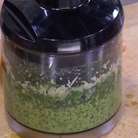   :      , ,  ,   ,       .