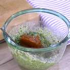  : 2‒3 .       ,   ,  ,   .