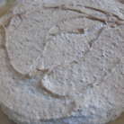   150-160 40 ,          . 