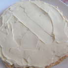      ,   ,      ,    !!!  ! 