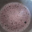           ,  ,     (   ,       !).

P.S.         ,  4 ..    200 .       40-50 . ,  ,         .