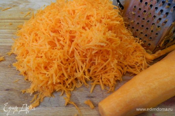 салат с морковью сыром и чесноком фото рецепт салат с морковью сыром и чесноком фото рецепт