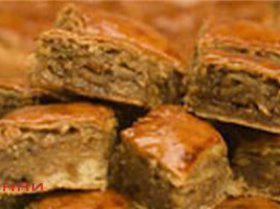 http://e1.edimdoma.ru/data/recipes/0000/3355/3355-ed3_slider.jpg?1264519617