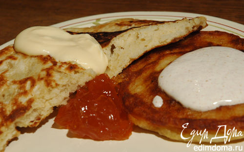 http://e1.edimdoma.ru/data/recipes/0000/6331/6331-thumb.jpg?1321695114