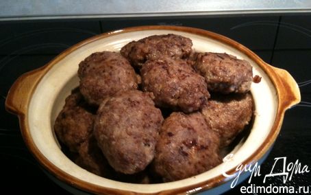 рецепт приготовления мясо дикого кабана рецепты рецепт приготовления мясо дикого кабана рецепты