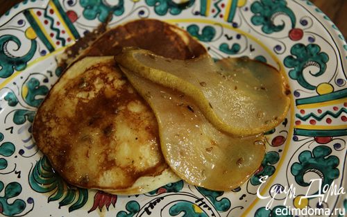 http://e1.edimdoma.ru/data/recipes/0003/4915/34915-thumb.jpg?1393397225