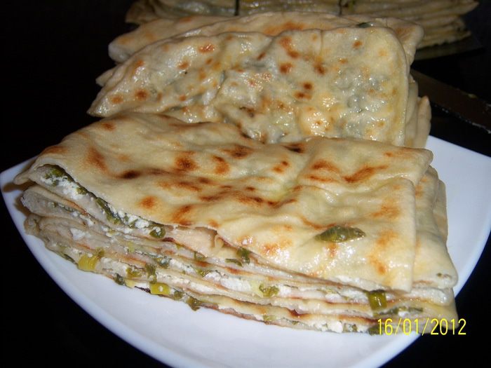 Чуду с курицей рецепт с пошагово Чуду с курицей рецепт с пошагово