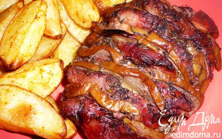 ������ � �������� �� ������� � �������