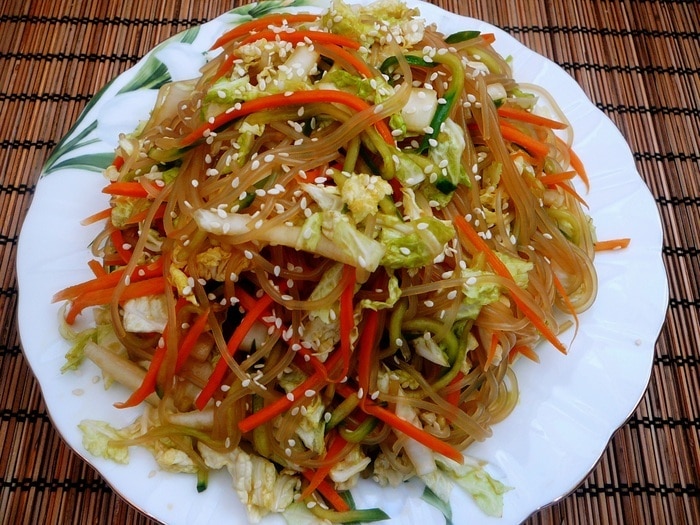 http://e1.edimdoma.ru/data/recipes/0004/2917/42917-real.jpg?1391450230
