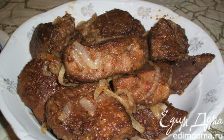 Жареная камбала с каперсами - пошаговый рецепт с фото на Повар.ру новые фото Жареная камбала с каперсами - пошаговый рецепт с фото на Повар.ру новые фото