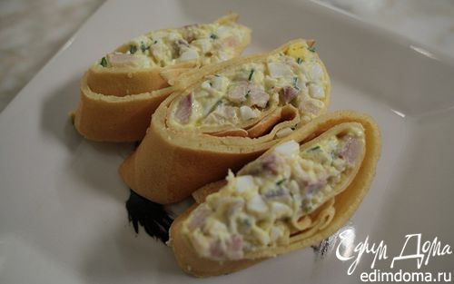 http://e1.edimdoma.ru/data/recipes/0005/2254/52254-thumb.jpg?1393397352
