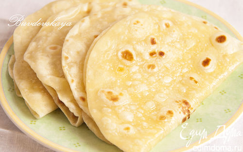 Кыстыбый с картофелем новые фото Кыстыбый с картофелем новые фото