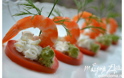 Вкусные десерты в домашних условиях без выпечки Вкусные десерты в домашних условиях без выпечки