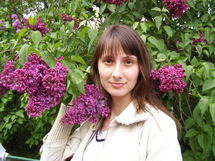 91783-main_profile