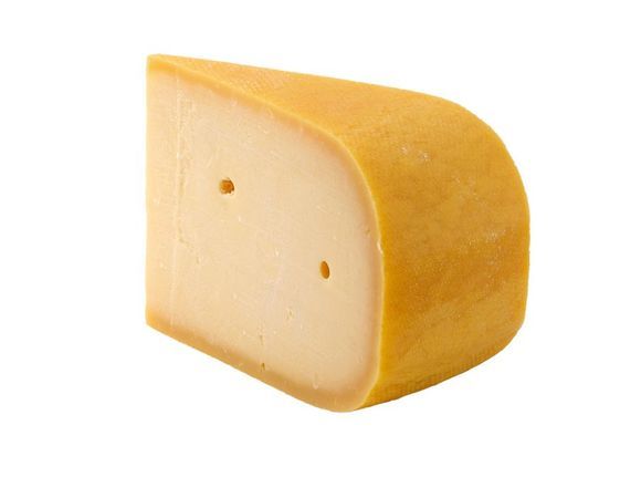Сыр гауда