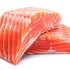 филе лосося без кожи (можно заменить семгой или другой красной рыбой)