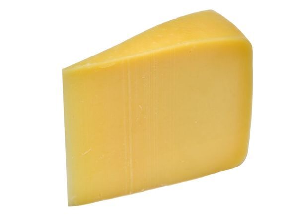 Сыр гойя
