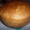 Хлеб "дачный"