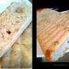 Хлеб "Итальянский стиль"