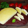 Сыр "Сулугуни"