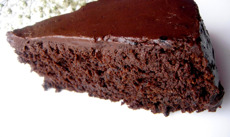 Свекольный торт рецепт. Свекольно шоколадный торт. Свекольный торт. Шоколад со свеклой. Шоколадный торт со свеклой от Найджела Слейтера.