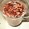 Какао на завтрак (экспресс метод)