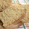 Барвихинский хлеб на закваске