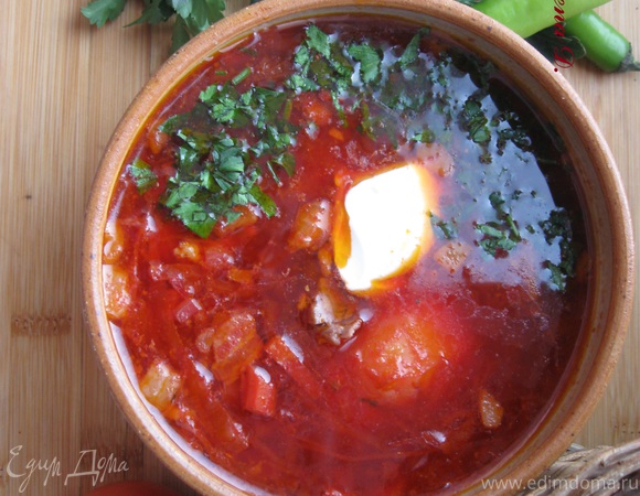Суп из козлятины — рецепт с фото | Рецепт | Национальная еда, Идеи для блюд, Козлятина